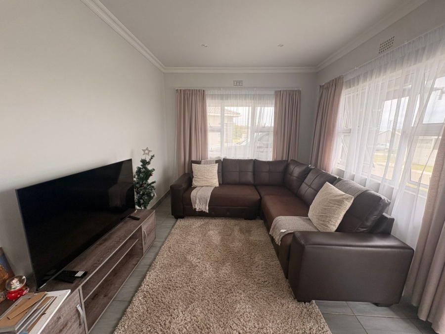 3 Bedroom Property for Sale in Gonubie Eastern Cape